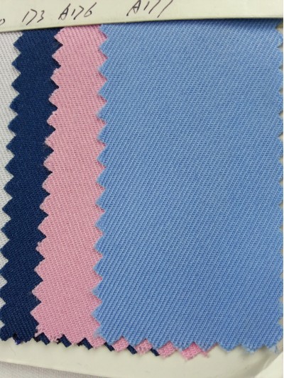 DG-RGFA  平磨絨 細節-5